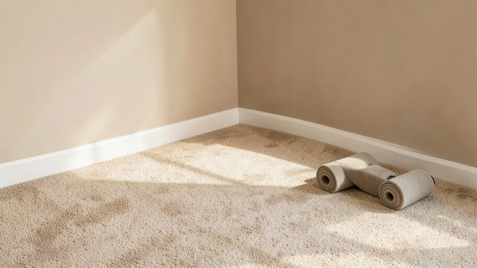 Carpet Installation in Matherville, IL near me